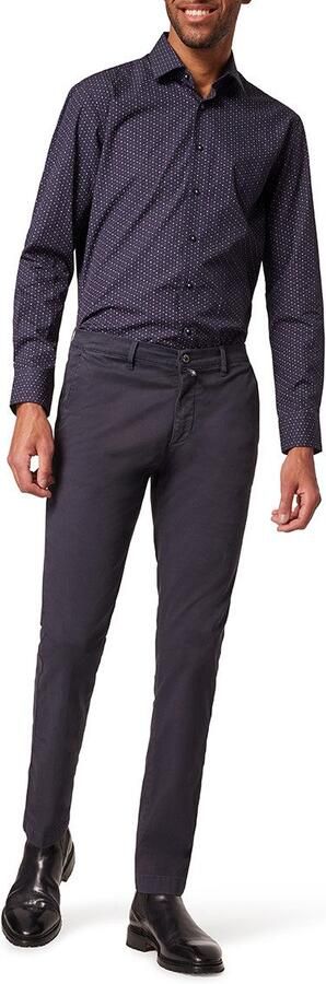 Pierre Cardin Chino Colmar - Foto 9