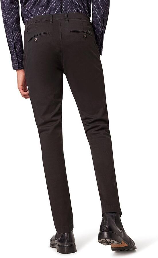 Pierre Cardin Chino Colmar - Foto 9