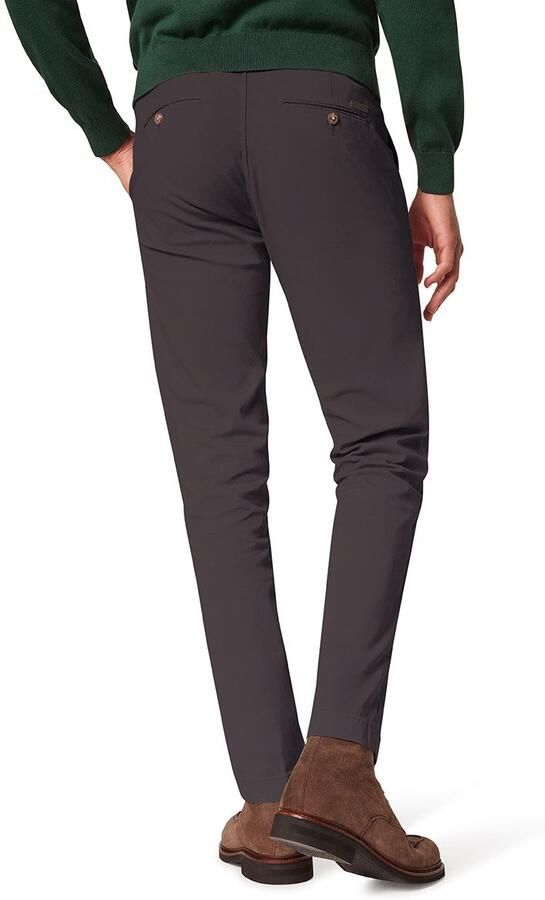 Pierre Cardin Chino Colmar - Foto 5