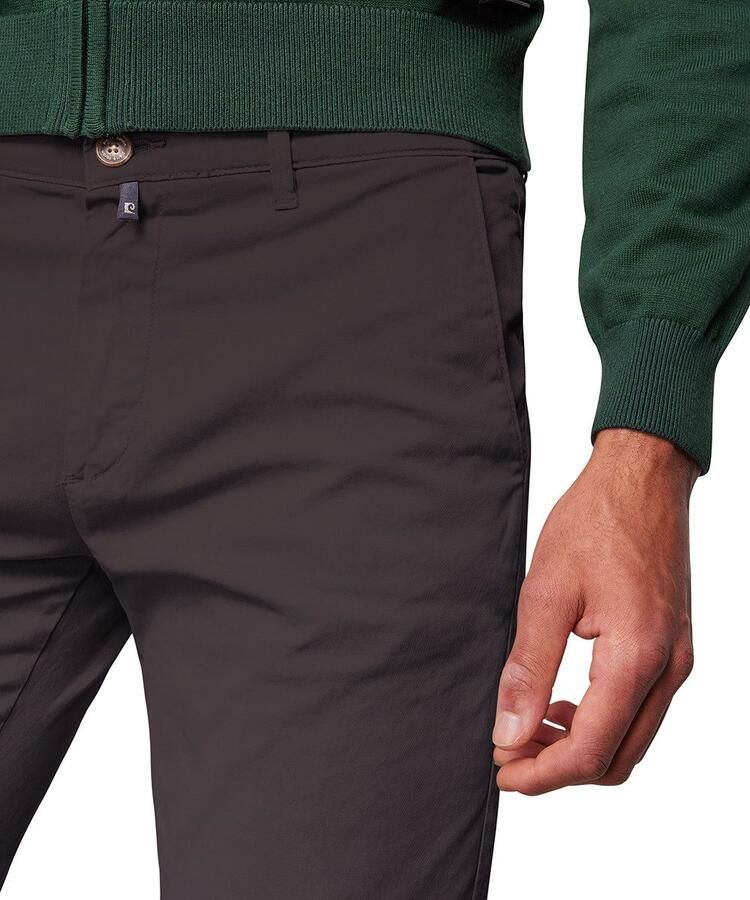 Pierre Cardin Chino Colmar - Foto 2