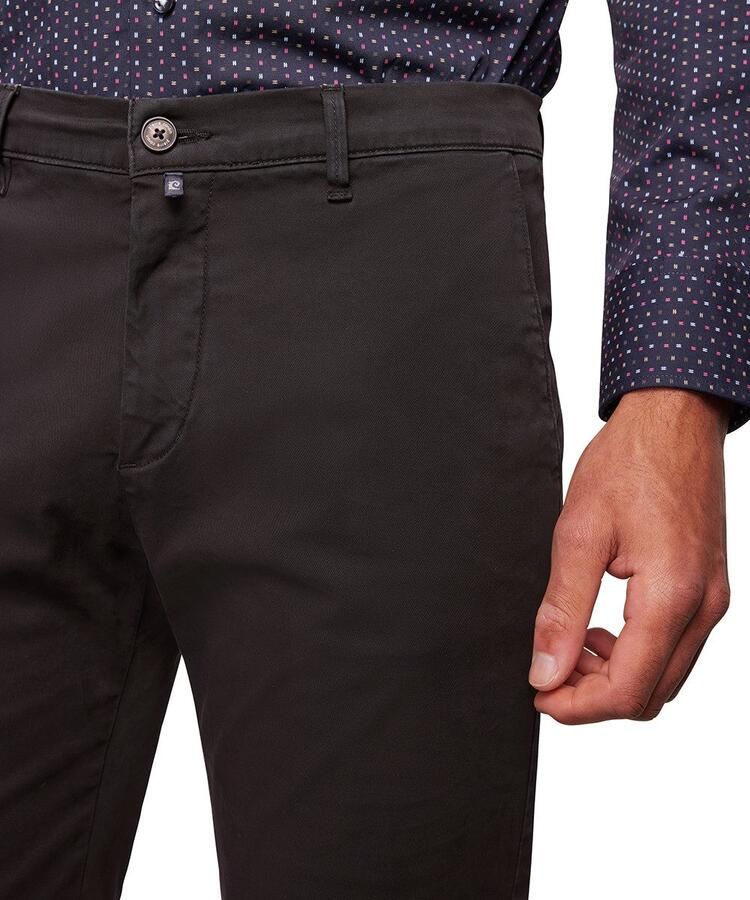 Pierre Cardin Chino Colmar