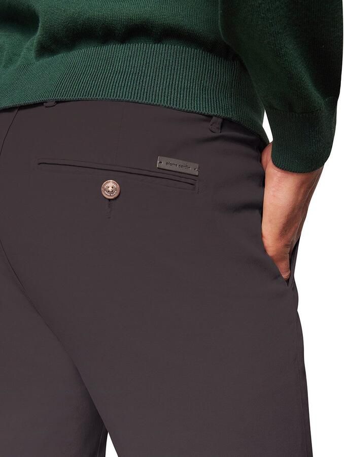 Pierre Cardin Chino Colmar - Foto 3