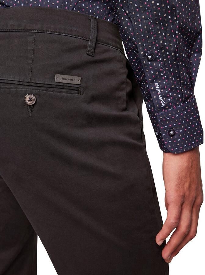 Pierre Cardin Chino Colmar - Foto 4