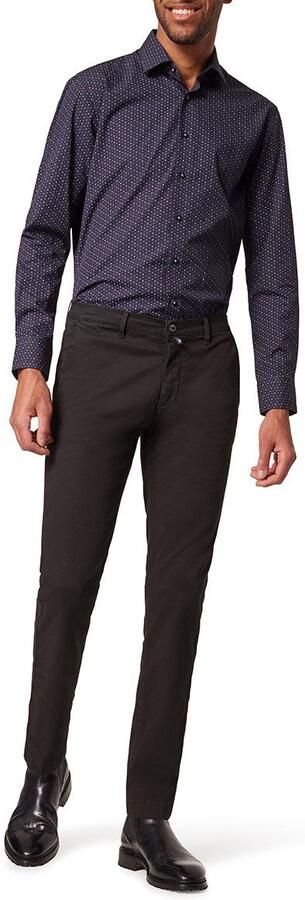 Pierre Cardin Chino Colmar - Foto 8