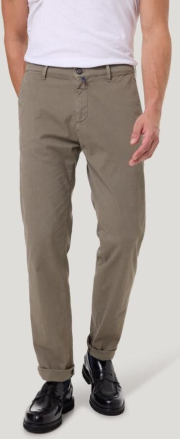 Pierre Cardin Chino Colmar - Foto 3