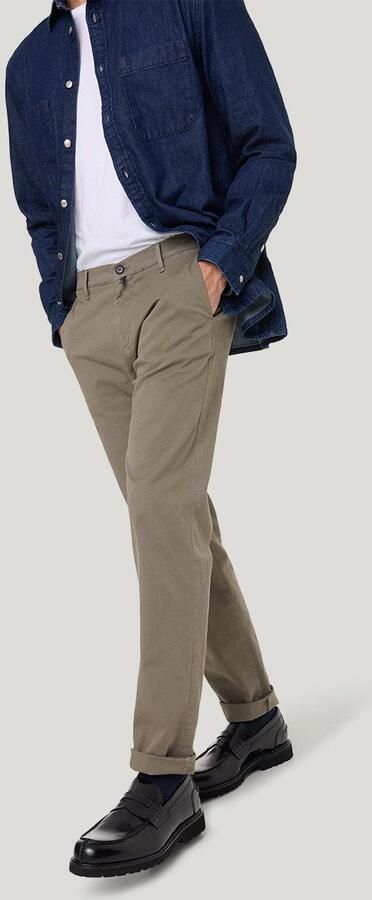 Pierre Cardin Chino Colmar - Foto 2