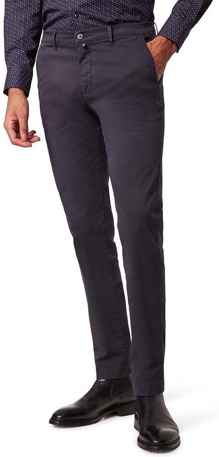 Pierre Cardin Chino Colmar - Foto 5