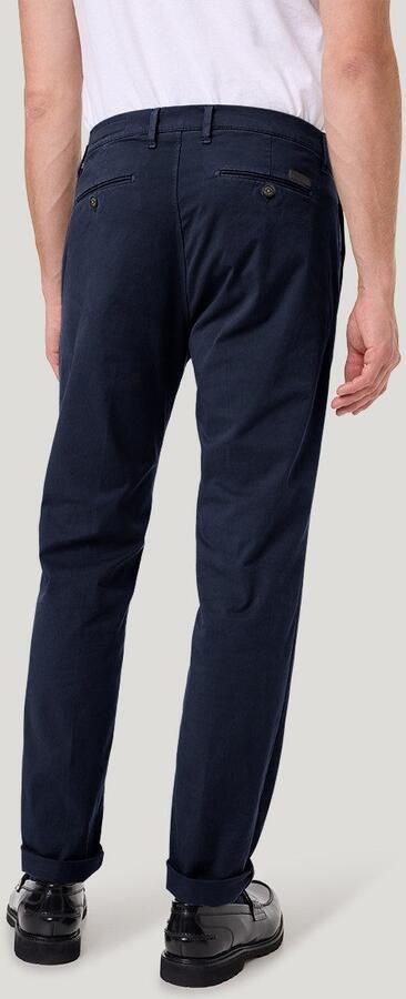 Pierre Cardin Chino Colmar - Foto 7