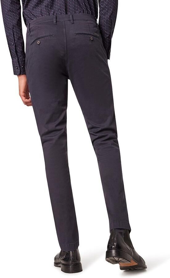 Pierre Cardin Chino Colmar - Foto 4