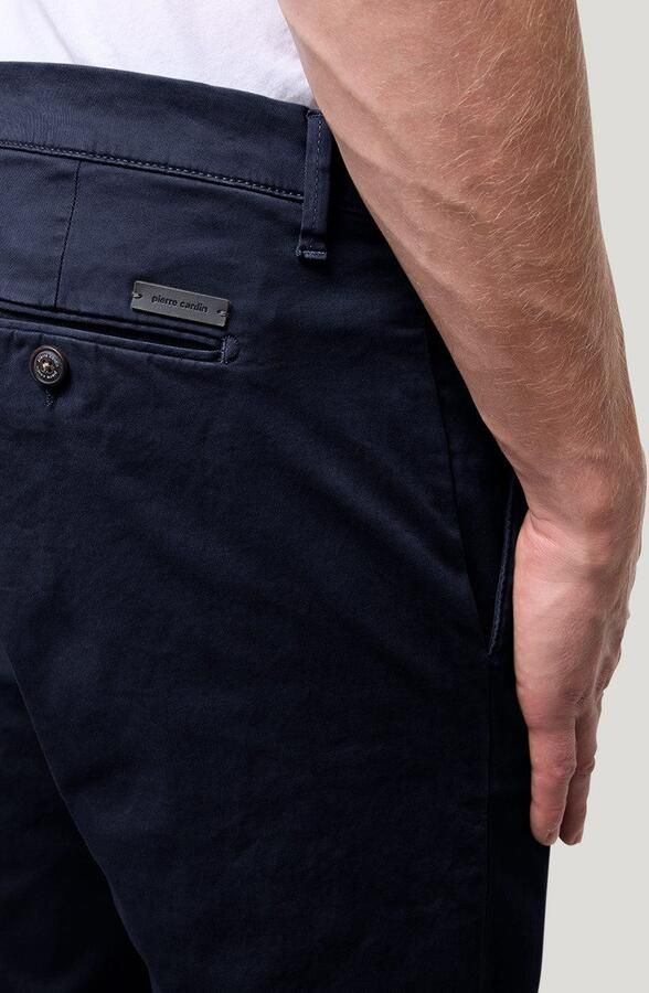 Pierre Cardin Chino Colmar - Foto 3