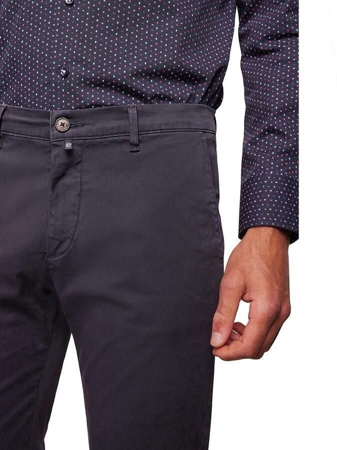 Pierre Cardin Chino Colmar