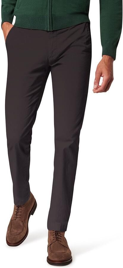 Pierre Cardin Chino Colmar - Foto 6