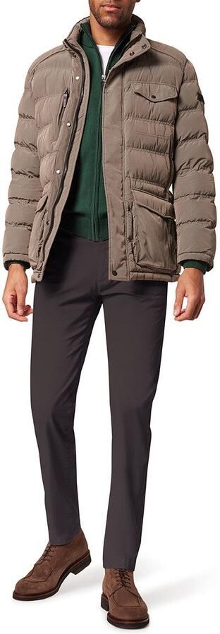 Pierre Cardin Chino Colmar - Foto 7