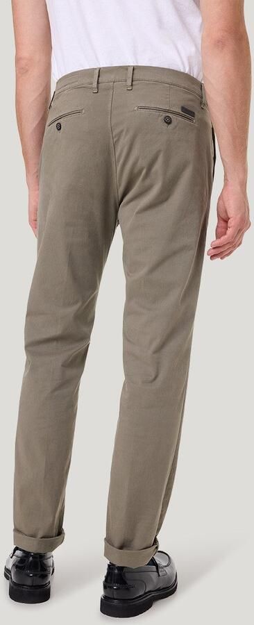 Pierre Cardin Chino Colmar - Foto 4