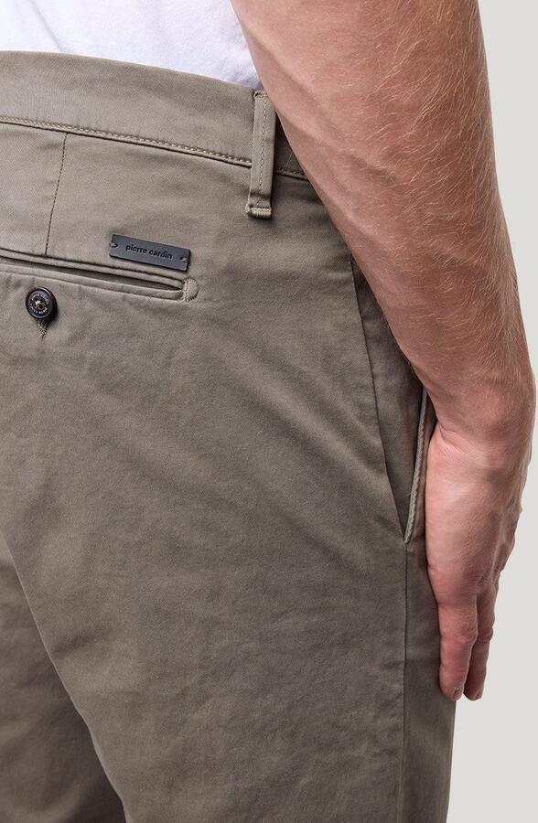 Pierre Cardin Chino Colmar