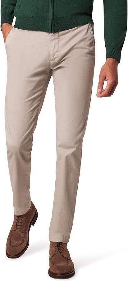 Pierre Cardin Chino Colmar - Foto 9