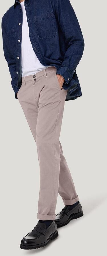 Pierre Cardin Chino Colmar - Foto 5