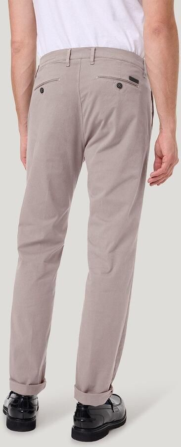 Pierre Cardin Chino Colmar - Foto 6