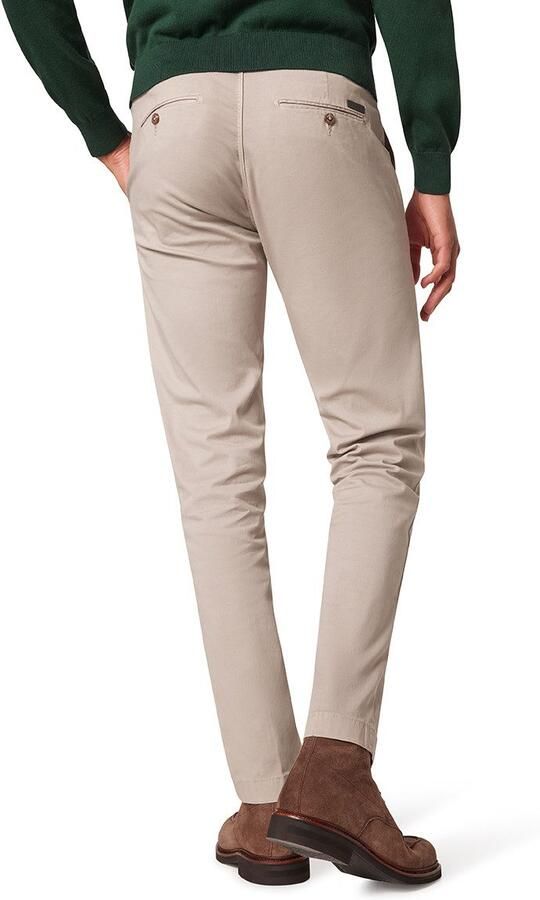 Pierre Cardin Chino Colmar - Foto 3