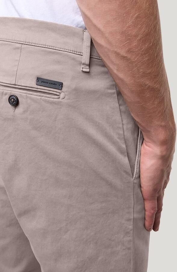 Pierre Cardin Chino Colmar - Foto 2