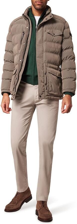 Pierre Cardin Chino Colmar - Foto 8