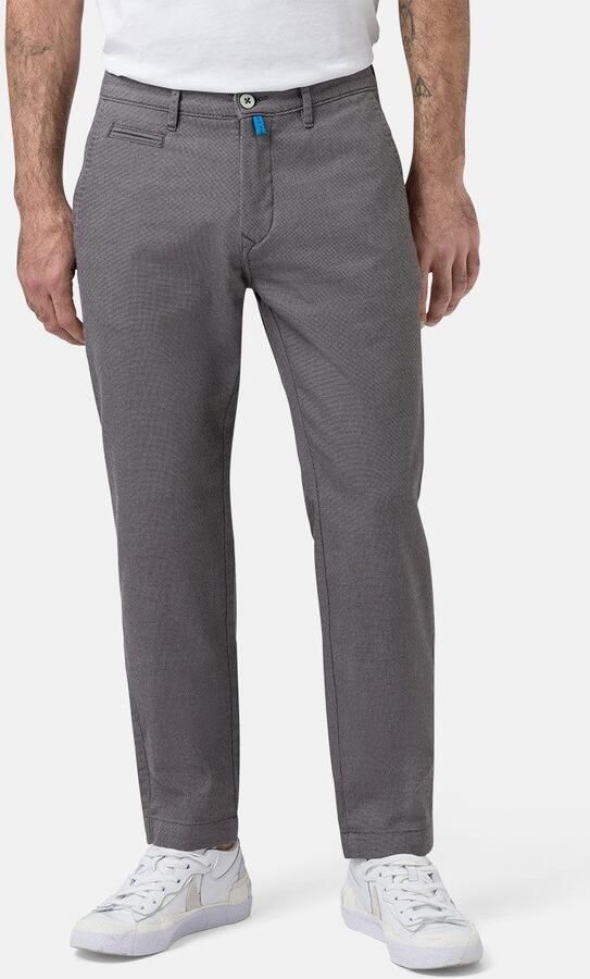 Pierre Cardin Chino Lyon tapered - Foto 2