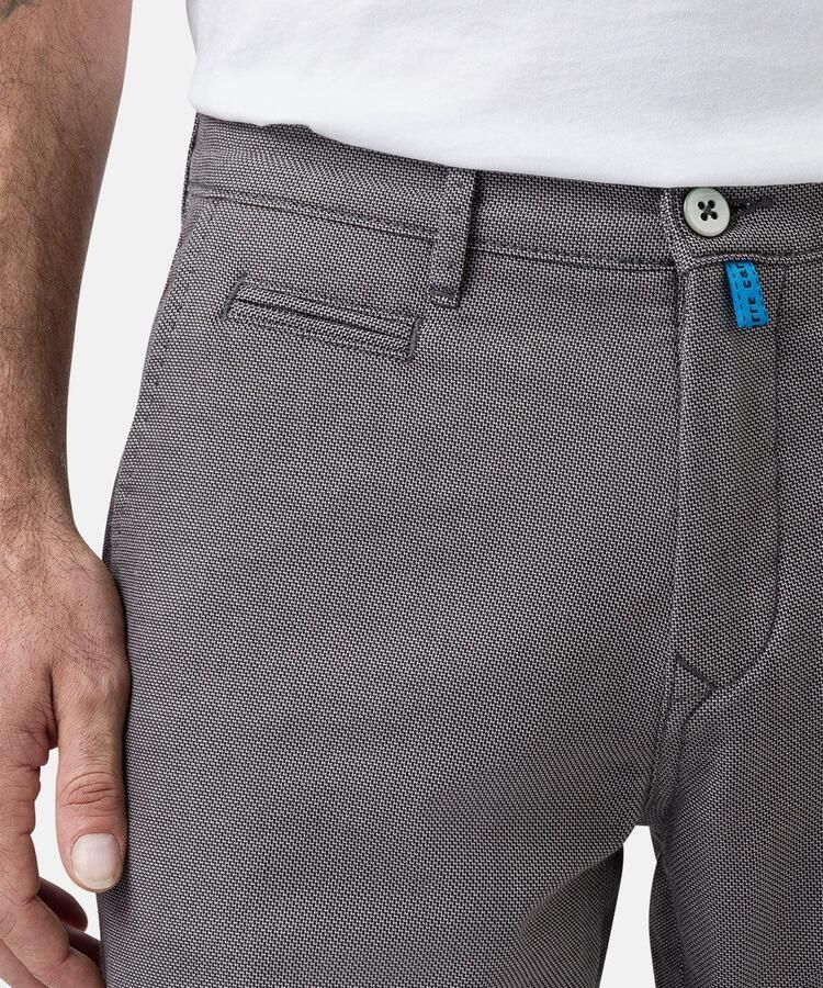 Pierre Cardin Chino Lyon tapered - Foto 4
