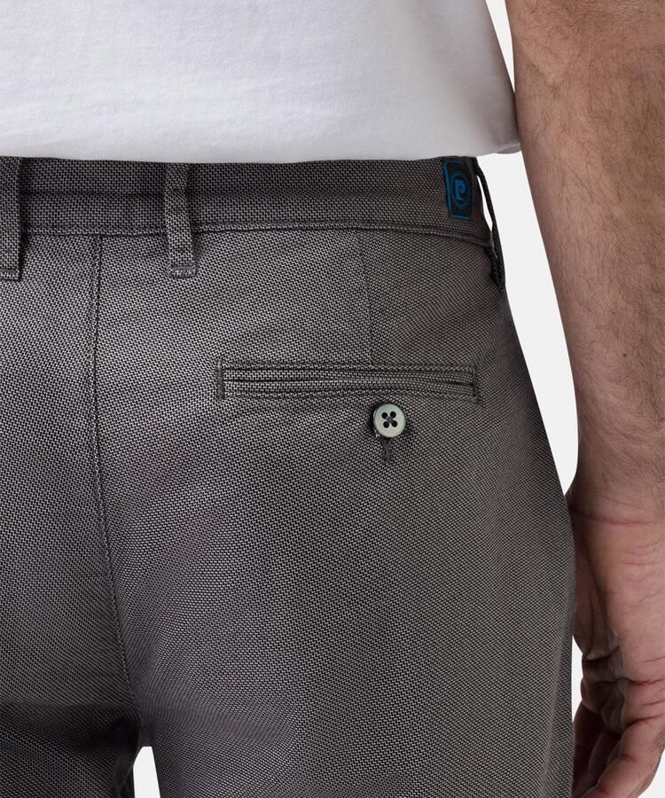 Pierre Cardin Chino Lyon tapered