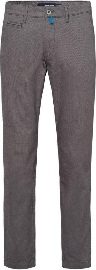 Pierre Cardin Chino Lyon tapered - Foto 3