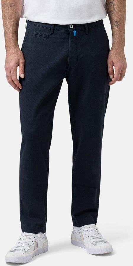 Pierre Cardin Chino Lyon tapered - Foto 3