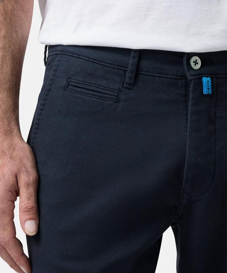 Pierre Cardin Chino Lyon tapered - Foto 2