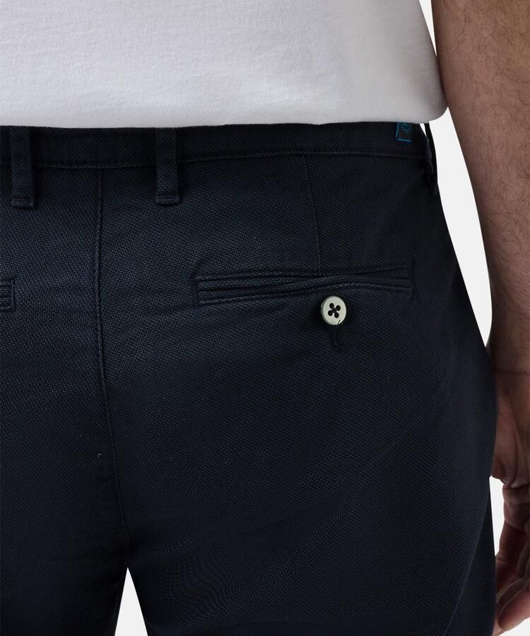 Pierre Cardin Chino Lyon tapered