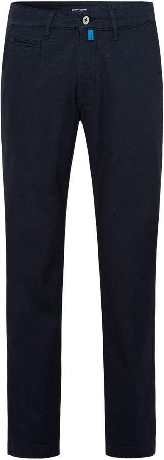 Pierre Cardin Chino Lyon tapered - Foto 4