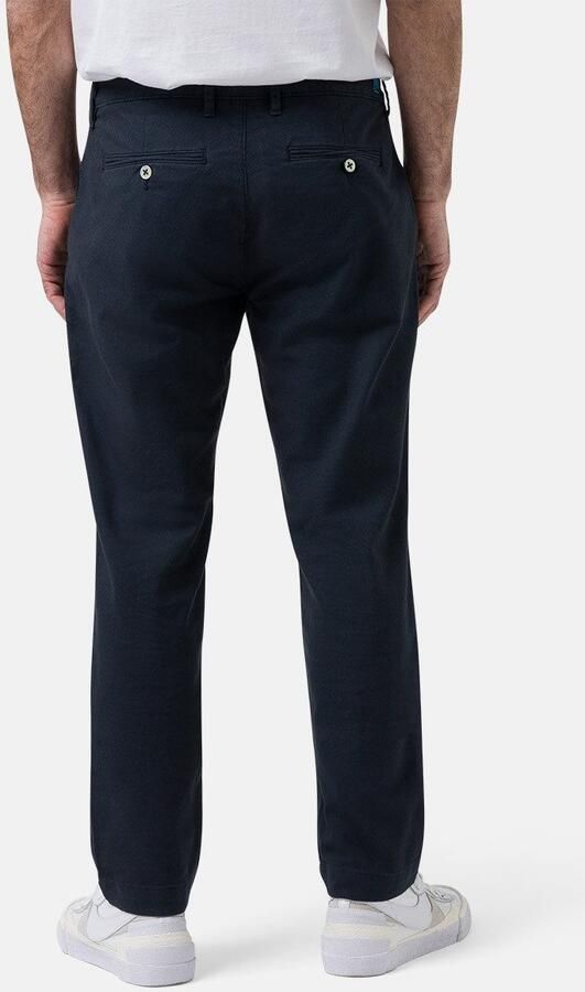 Pierre Cardin Chino Lyon tapered - Foto 5