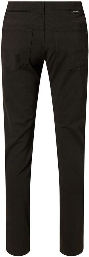 Pierre Cardin Chino Lyon tapered uit de futureflex-collectie - Foto 10