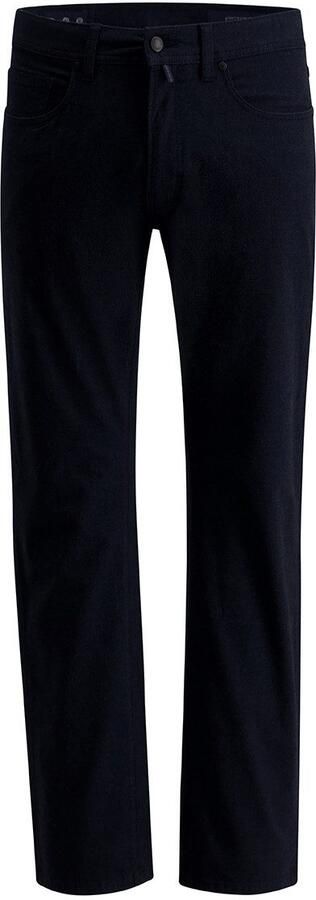 Pierre Cardin Five-pocketsbroek PC-Lyon fijn geprint - Foto 8