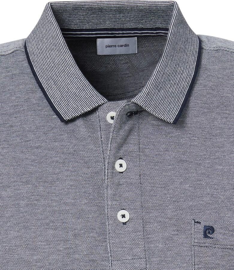 Pierre Cardin Poloshirt