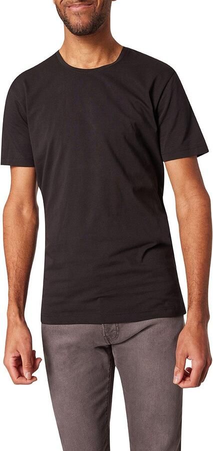 Pierre Cardin T-shirt RH DP (Set van 2) - Foto 5