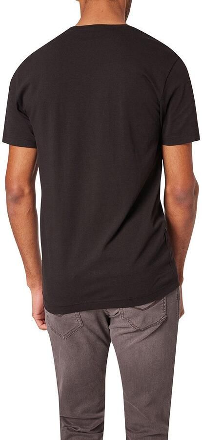 Pierre Cardin T-shirt RH DP (Set van 2) - Foto 3