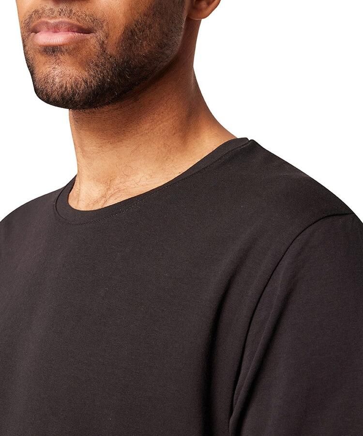 Pierre Cardin T-shirt RH DP (Set van 2)