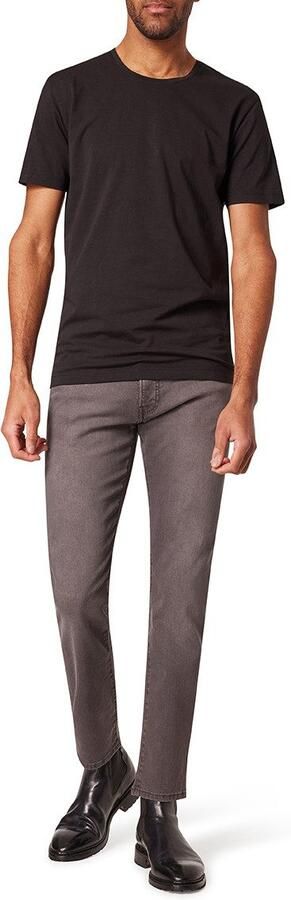 Pierre Cardin T-shirt RH DP (Set van 2) - Foto 4