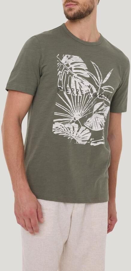 Pierre Cardin T-shirt RH - Foto 5