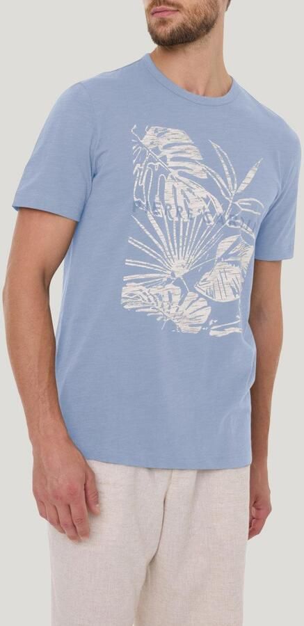 Pierre Cardin T-shirt RH - Foto 4