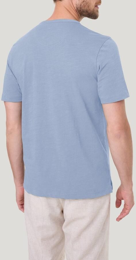 Pierre Cardin T-shirt RH - Foto 2