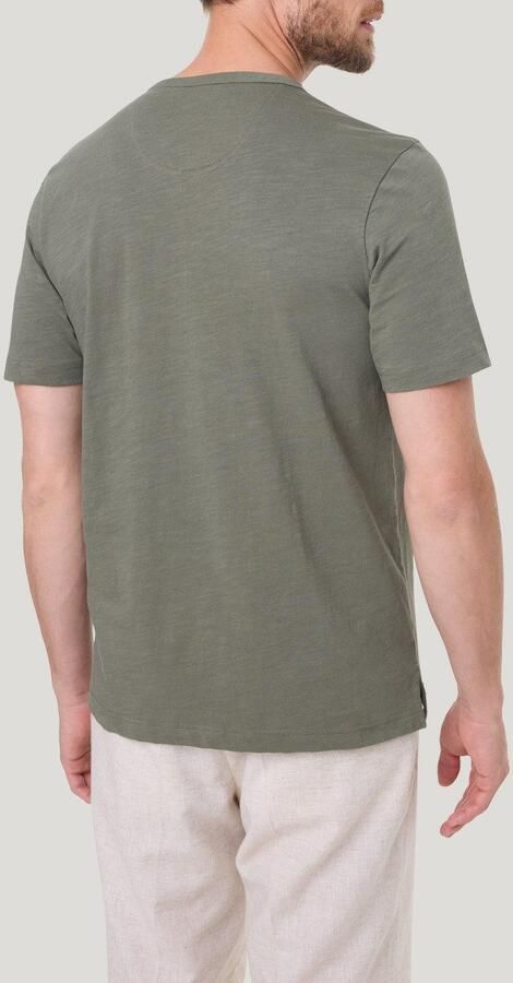 Pierre Cardin T-shirt RH - Foto 3