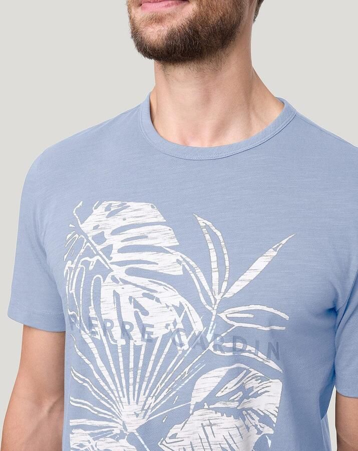 Pierre Cardin T-shirt RH
