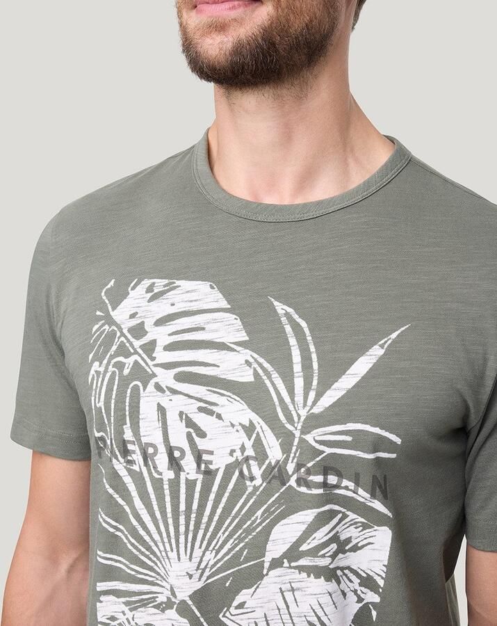 Pierre Cardin T-shirt RH