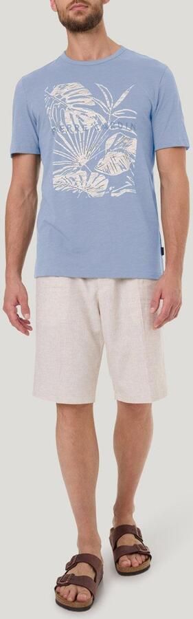 Pierre Cardin T-shirt RH - Foto 3