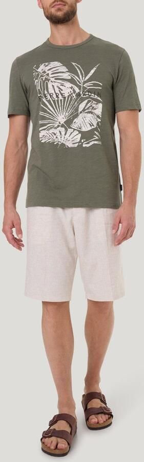 Pierre Cardin T-shirt RH - Foto 4