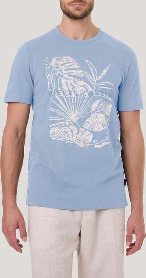 Pierre Cardin T-shirt RH - Foto 2